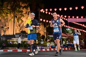 BIB: 
                            <button type="button" onclick="openModal(24463391)" class="btn btn-primary btn-sm float-right btn-popup" data-toggle="modal" data-target=".modal-high-quality">
                        <i class="fas fa-shopping-cart"></i> Add to Cart
                    </button>
                                            <button type="button" onclick="isThisMe(24463391, true)" class="btn btn-success btn-sm float-right btn-popup btn-isme hidden" data-toggle="tooltip" data-placement="bottom" title="นี่คือรูปของคุณใช่ไหม คลิกที่นี่เพื่อเอาเข้าอัลบั้ม">
                        <i class="fas fa-plus"></i> Add to album
                    </button>
                    <button type="button" onclick="isThisMe(24463391, false)" class="btn btn-warning btn-sm float-right btn-popup btn-isnotme hidden">
                        <i class="fas fa-ban"></i> Remove from album
                    </button>